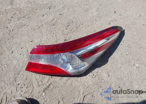 2025 Volkswagen Jetta 1.5T S z USA, uszkodzony, nr VIN 3VW5X7BU9SM039905